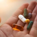 8 of the best multivitamins for women
